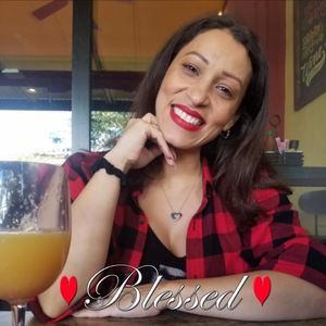 Meet your Posher, Tessie